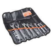 Bahco 111Z/8T EAN:7314151829117