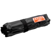 Bahco 111Z/8T EAN:7314151829117