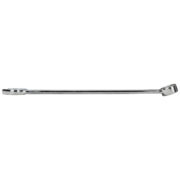 Bahco 11M-24 EAN:7314151829278