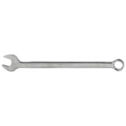 Bahco 11M-27 EAN:7314151829285