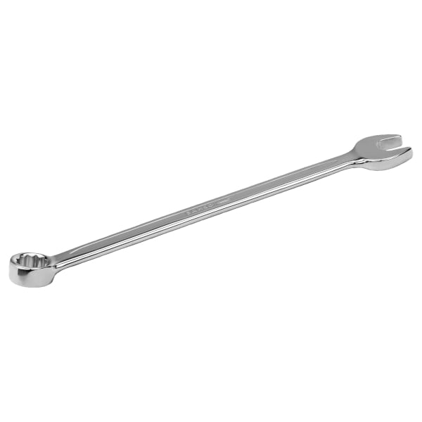 Bahco 11Z-5/8 EAN:7314150355259