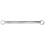 Bahco 1300Z-1-1.1/8 EAN:7314153000989