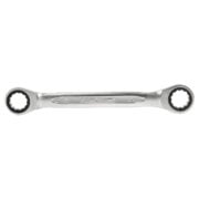 Bahco 1320RM-17-19 EAN:7314150359196