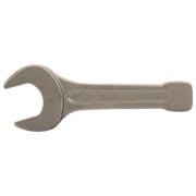 Bahco 133SGM-85 EAN:7314151828493