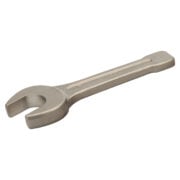 Bahco 133SGM-85 EAN:7314151828493