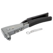 Bahco 1467-250 EAN: 7314150124268