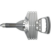 Bahco 1467-320-850 EAN: 7314150178636