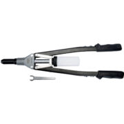 Bahco 1467-520 EAN: 7314150124275