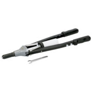 Bahco 1467-520 EAN: 7314150124275