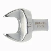 Bahco 147-13 EAN:7314150366644