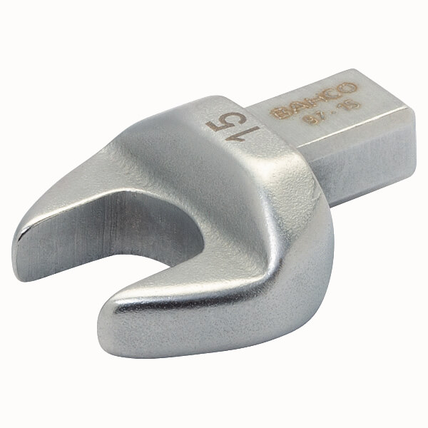 Bahco 147-24 EAN:7314150366736