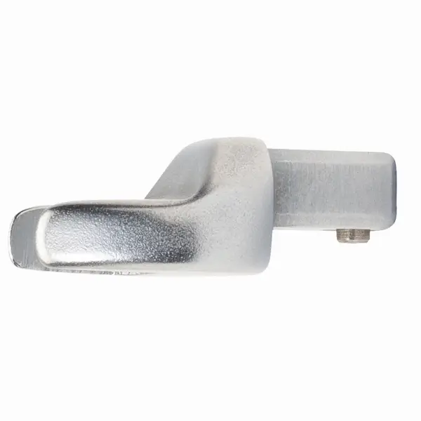 Bahco 147-38 EAN:7314150366835