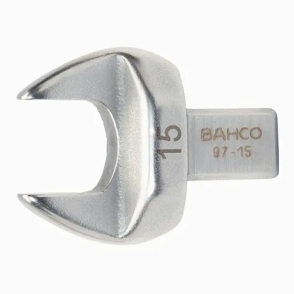 Bahco 147-39 EAN:7314150366842