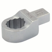 Bahco 148-1/2 EAN:7314150367726