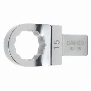 Bahco 148-24 EAN:7314150367641
