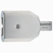 Bahco 14A-32 EAN:7314150368228