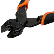 Bahco 1520 G EAN: 7311518266516