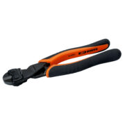 Bahco 1520 G EAN: 7311518266516