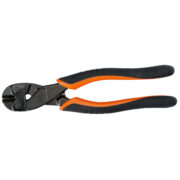 Bahco 1520 G EAN: 7311518266516