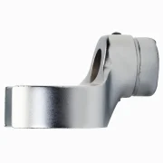 Bahco 167-10 EAN:7314150418657