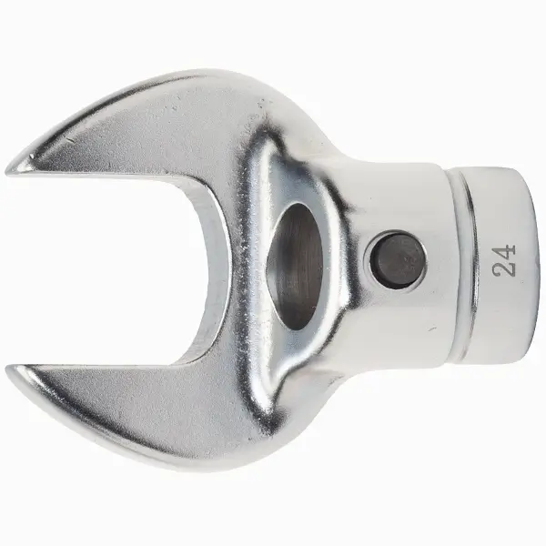 Bahco 167-26 EAN:7314150418824