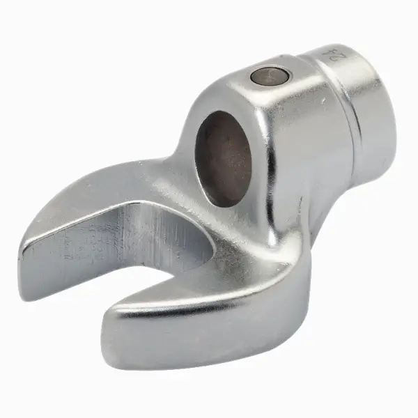 Bahco 167-26 EAN:7314150418824