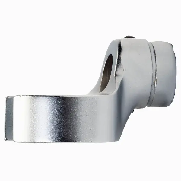 Bahco 167-28 EAN:7314150418848