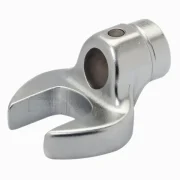 Bahco 167-9 EAN:7314150418640