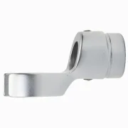 Bahco 169-24 EAN:7314150419807