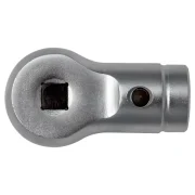 Bahco 16F-1/2 EAN:7314150418565
