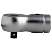 Bahco 16F-3/8 EAN:7314150418558