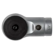 Bahco 16R-1/2 EAN:7314150418602