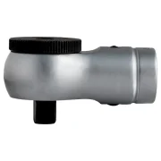 Bahco 16R-3/8 EAN:7314150418596