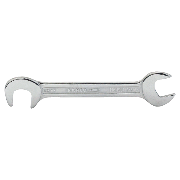 Bahco 1931M-10 EAN:7314151049256