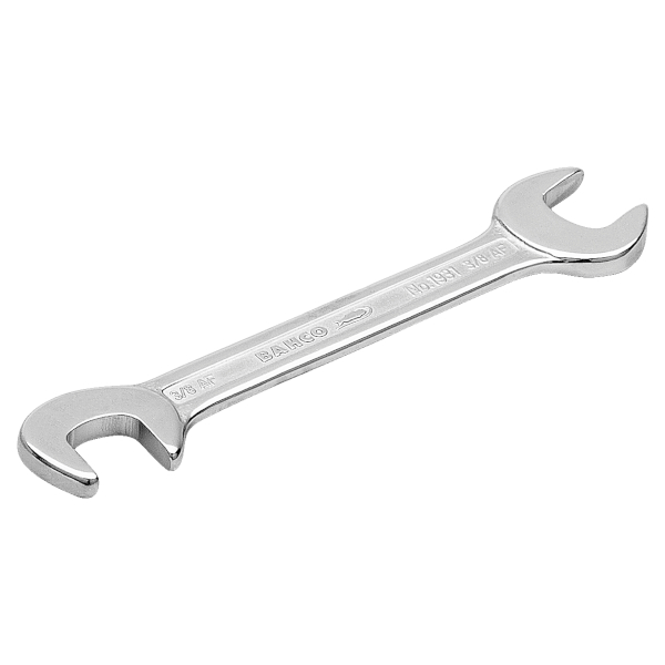 Bahco 1931M-10 EAN:7314151049256
