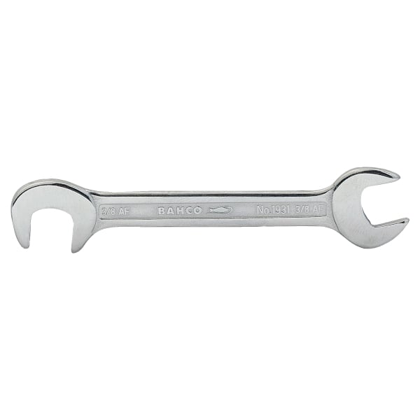 Bahco 1931M-12 EAN:7314151049270