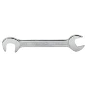 Bahco 1931Z-13/64 EAN:7314151049683
