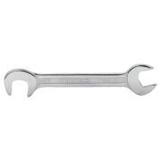 Bahco 1931Z-1/4 EAN:7314151049713