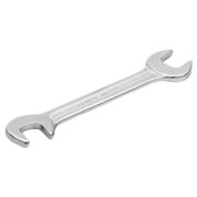 Bahco 1931Z-1/4 EAN:7314151049713