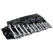 Bahco 1931Z/12T EAN:7314150107674