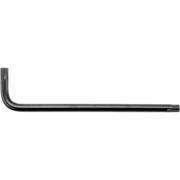 Bahco 1976TORX-T10 EAN:7314150123438