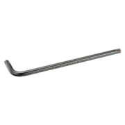 Bahco 1976TORX-T20 EAN:7314150123469