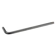 Bahco 1976TORX-T8 EAN:7314150123391