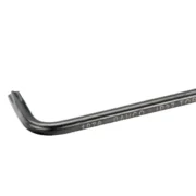 Bahco 1976TORX/5T EAN:7314150126927
