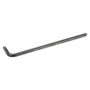 Bahco 1986TORX-T20 EAN:7314150123551