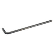 Bahco 1986TORX-T40 EAN:7314150123599
