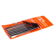 Bahco 1986TORX/7T EAN:7314150123735