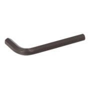 Bahco 1995M-1.5 EAN:7314150122158