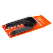Bahco 1995M/10T EAN:7314150123643