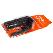 Bahco 1995M/11T EAN:7314150123650